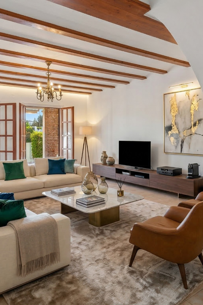 Property Contact Image