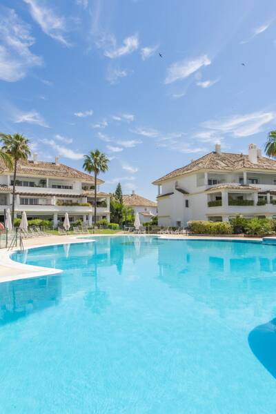 Property Contact Image