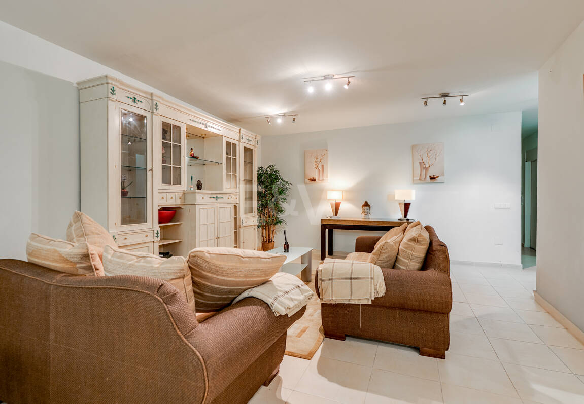 Villa till salu i Elviria, Marbella Öst