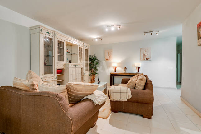 Villa till salu i Elviria, Marbella Öst