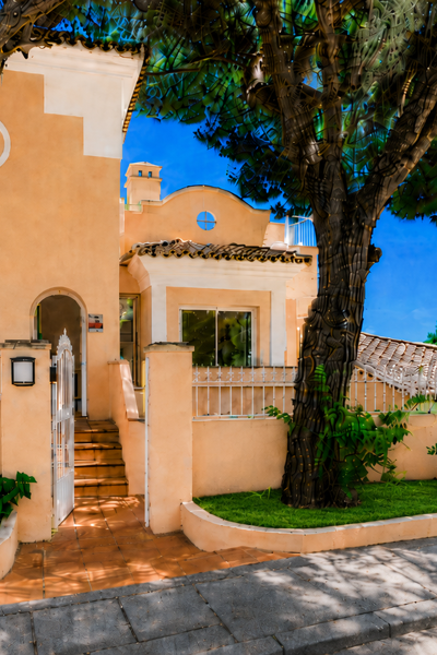 Property Contact Image