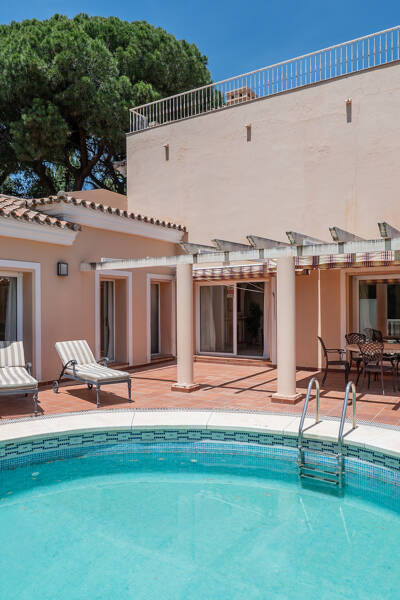 Property Contact Image