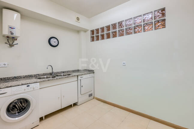 Villa till salu i Elviria, Marbella Öst