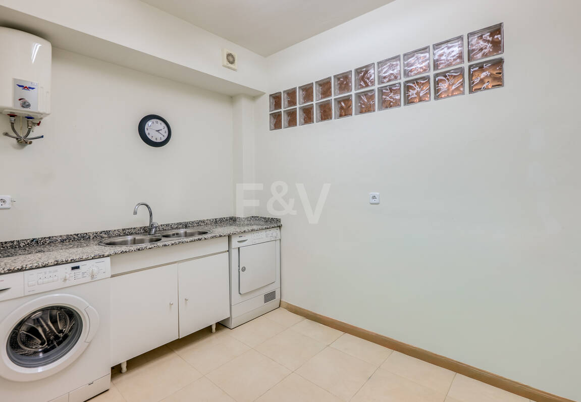 Villa till salu i Elviria, Marbella Öst