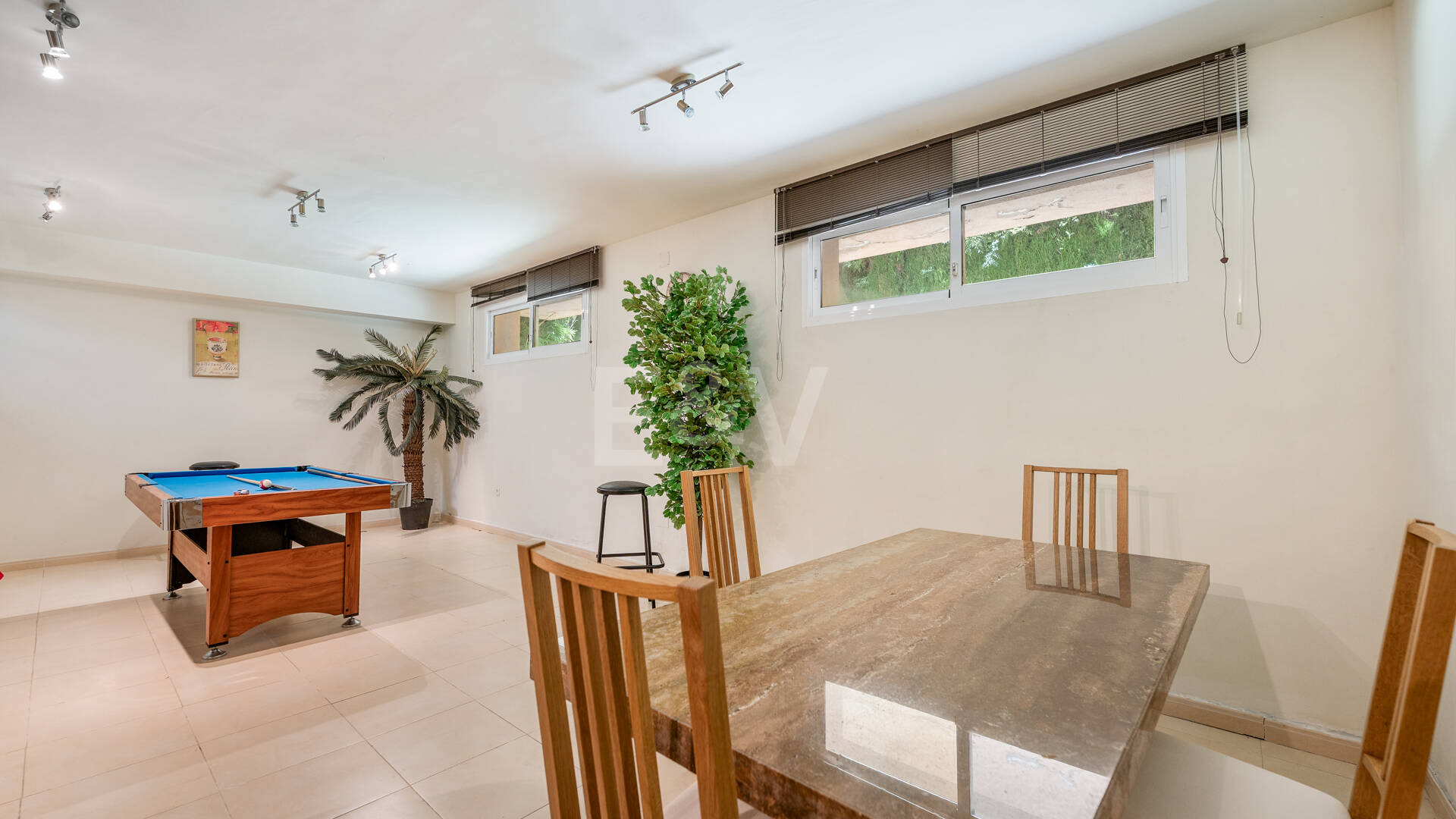 Villa till salu i Elviria, Marbella Öst
