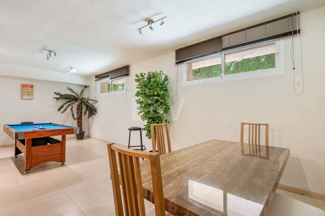 Villa till salu i Elviria, Marbella Öst
