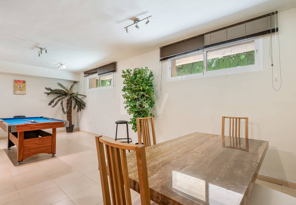 Villa till salu i Elviria, Marbella Öst