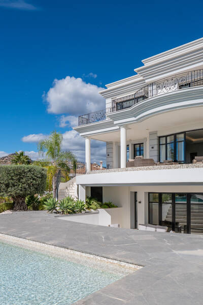 Property Contact Image