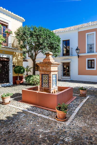 Property Contact Image