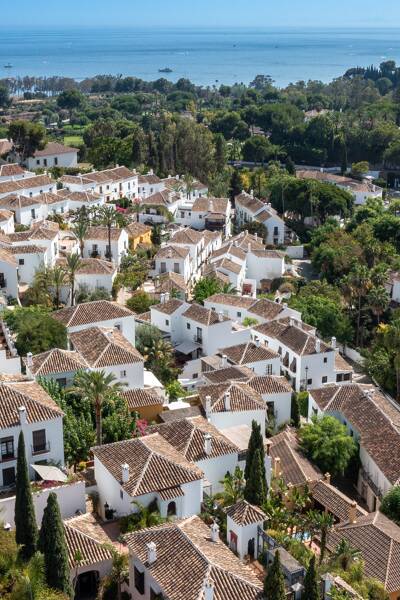 Property Contact Image