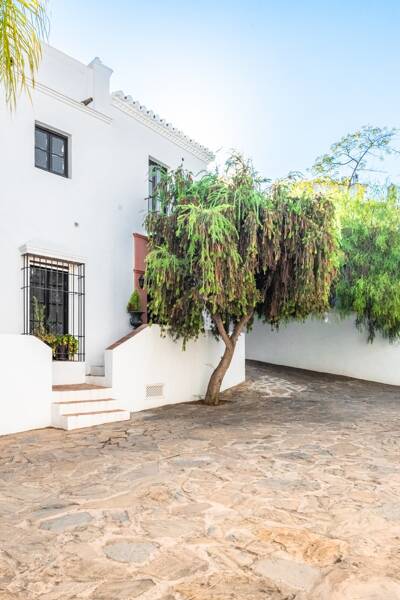 Property Contact Image