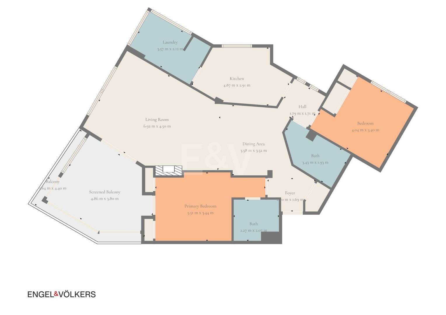 Apartament na sprzedaż w Elviria, Marbella Wschodnia