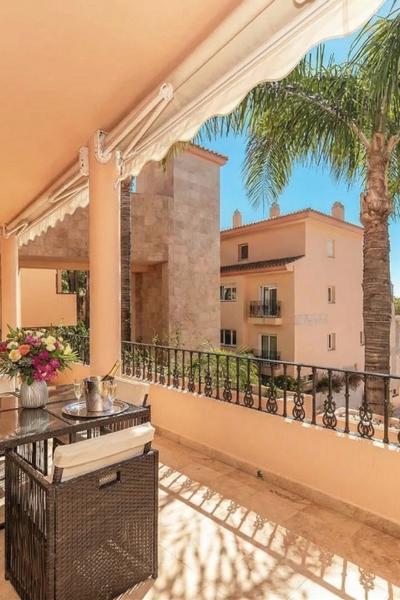 Property Contact Image