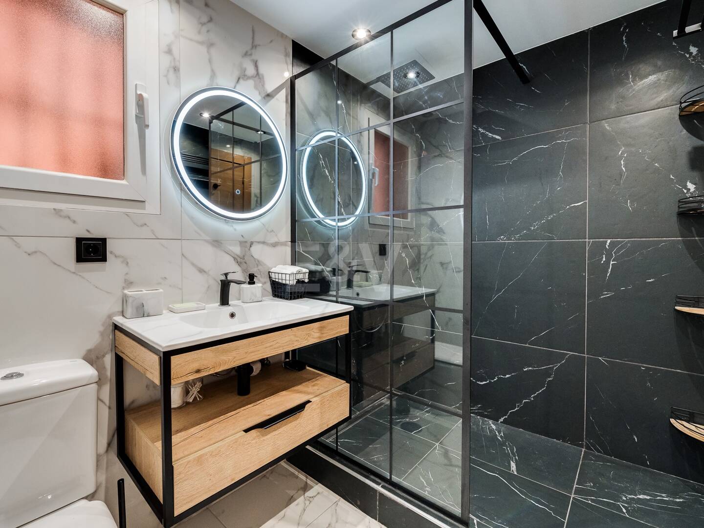 Elegante 2-Zimmer-Wohnung in Oasis de Marbella – Wohnen an der Goldenen Meile, mittel- und langfristig zu mieten ab Juni 2026!