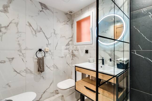 Elegante 2-Zimmer-Wohnung in Oasis de Marbella – Wohnen an der Goldenen Meile, mittel- und langfristig zu mieten ab Juni 2026!