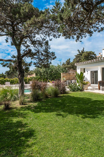 Property Contact Image