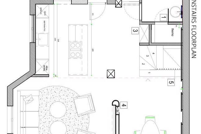 Penthouse na sprzedaż w La Quinta, Benahavis