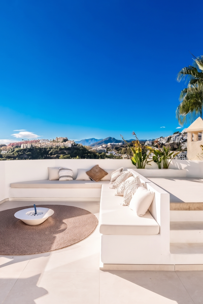 Property Contact Image