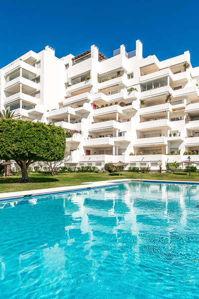 Property Contact Image