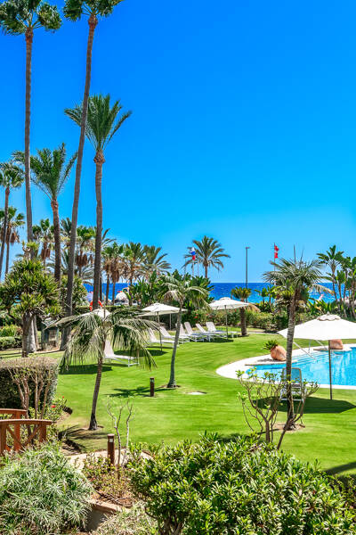 Property Contact Image