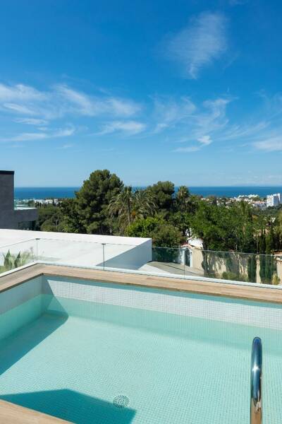 Property Contact Image