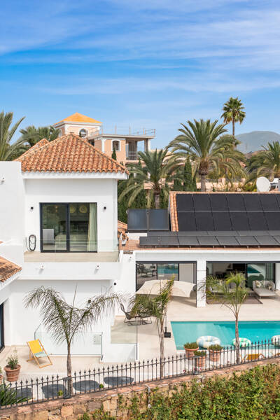 Property Contact Image