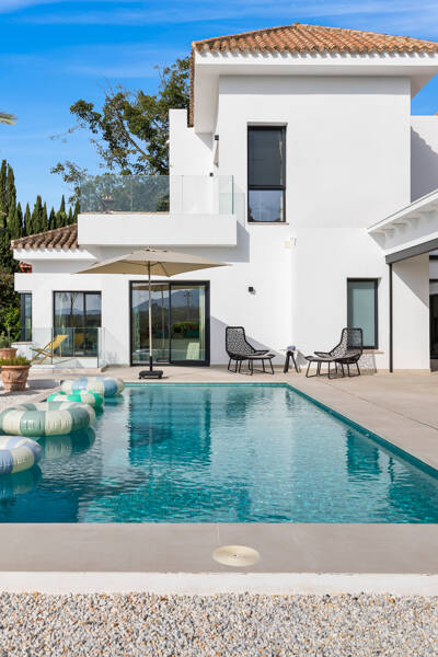 Property Contact Image