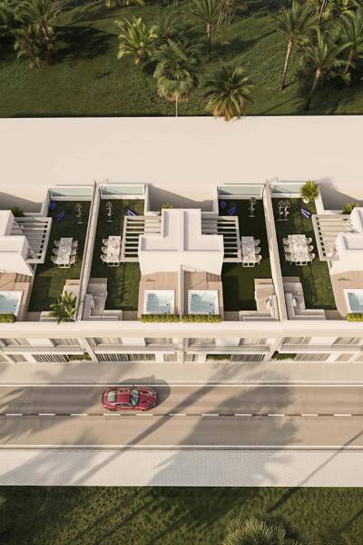 Property Contact Image