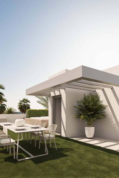 Property Contact Image