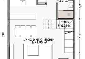 Modern Townhouse with Magnificent Solarium and Jacuzzi, Steps from Local Amenities and the Beach