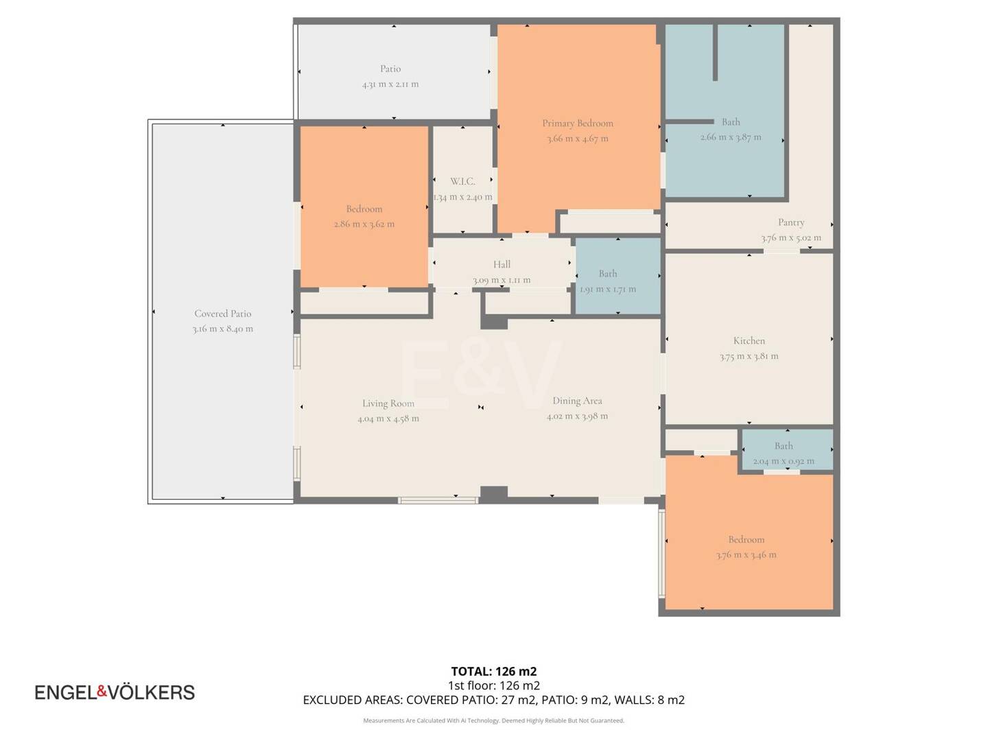 Apartament na parterze na sprzedaż w Nueva Andalucia, Marbella (Wszystkie obszary)