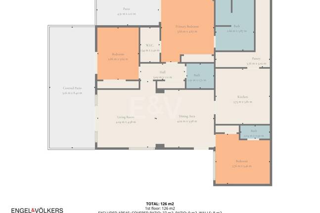 Apartament na parterze na sprzedaż w Nueva Andalucia, Marbella (Wszystkie obszary)