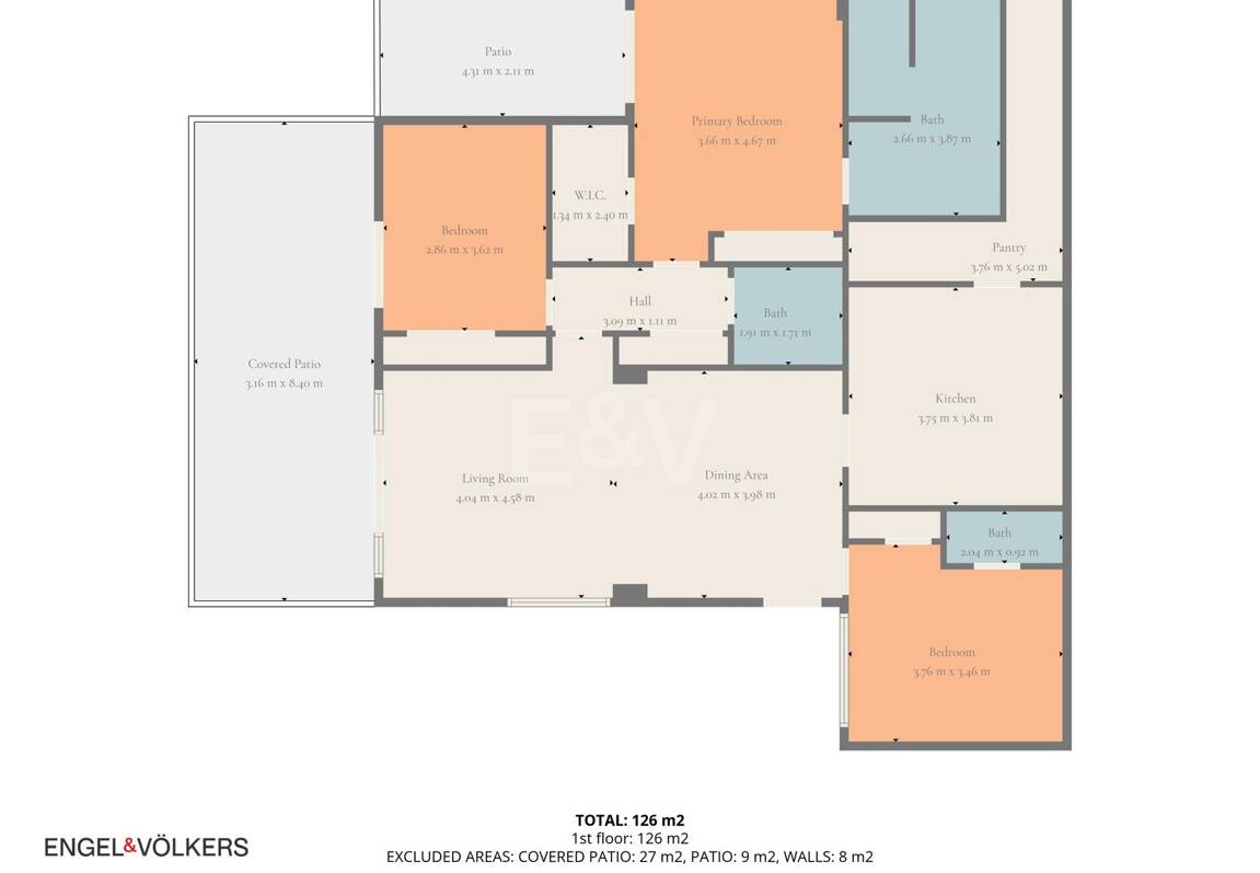 Apartament na parterze na sprzedaż w Nueva Andalucia, Marbella (Wszystkie obszary)