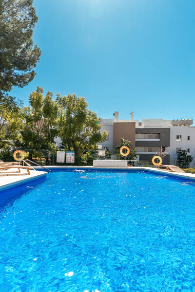 Property Contact Image