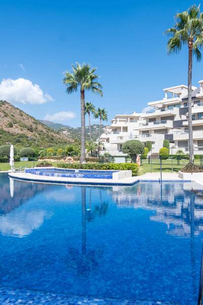 Property Contact Image