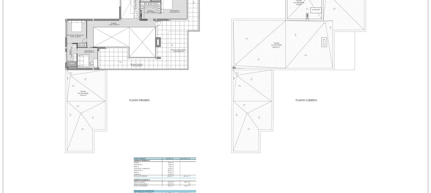 Villa à vendre en Nueva Andalucia, Marbella (Toutes les zones)