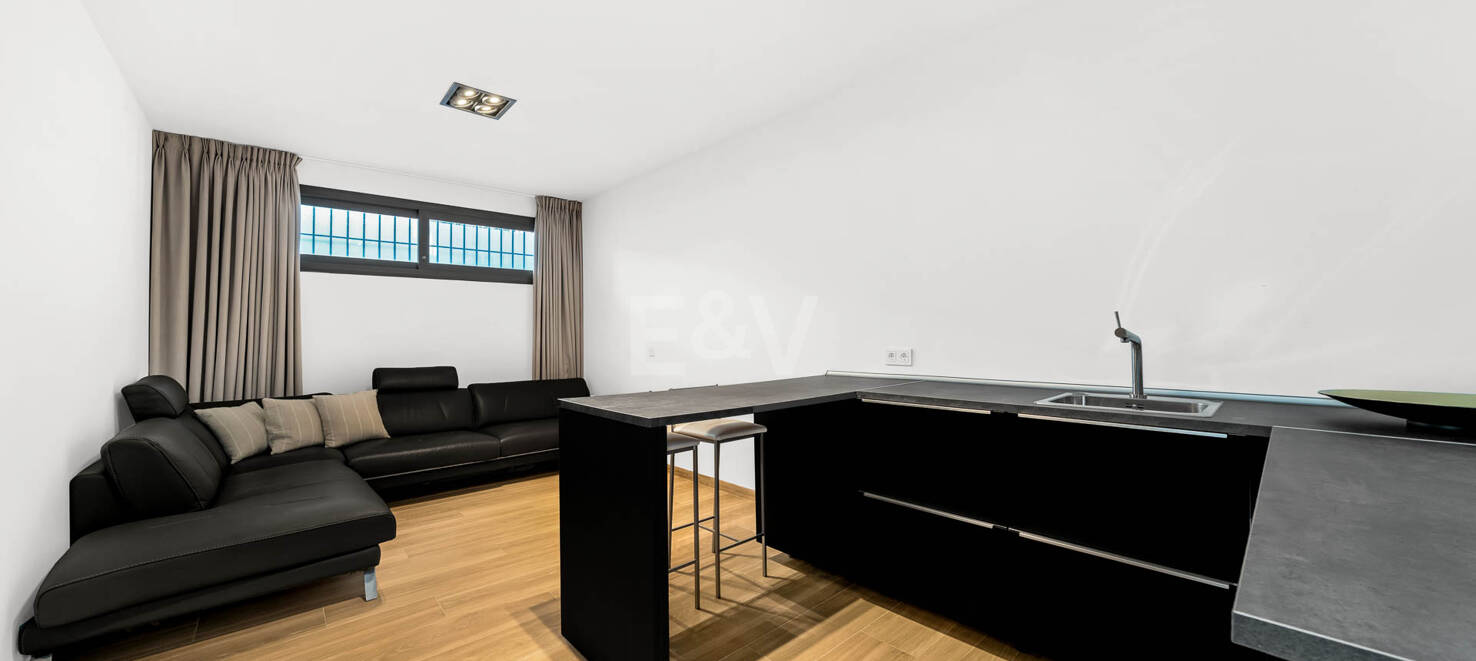 Villa à vendre en Nueva Andalucia, Marbella (Toutes les zones)