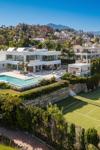 Property Contact Image