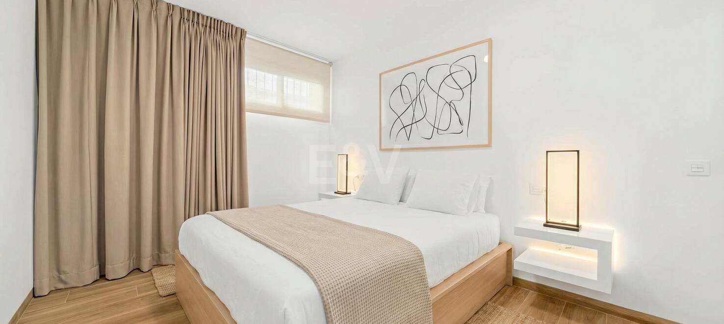 Villa à vendre en Nueva Andalucia, Marbella (Toutes les zones)