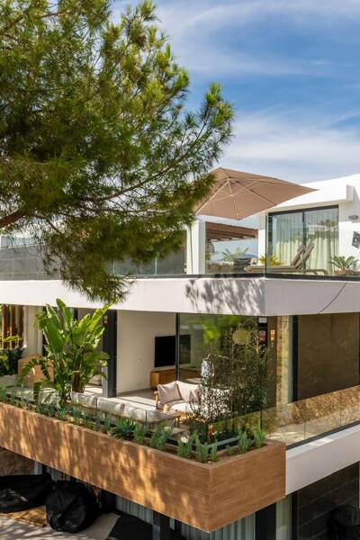 Property Contact Image