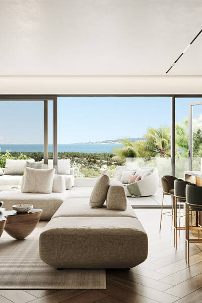 Property Contact Image