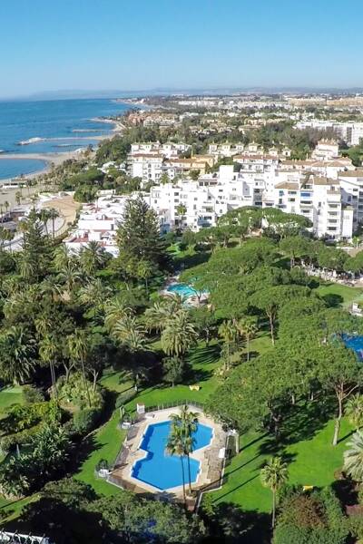 Property Contact Image