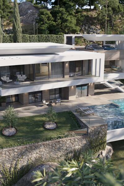 Property Contact Image