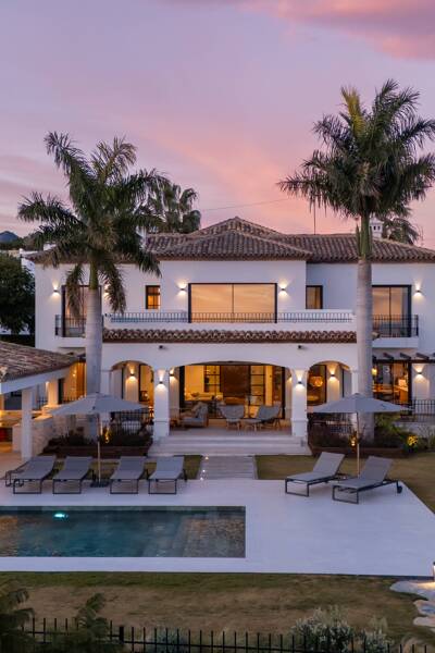 Property Contact Image