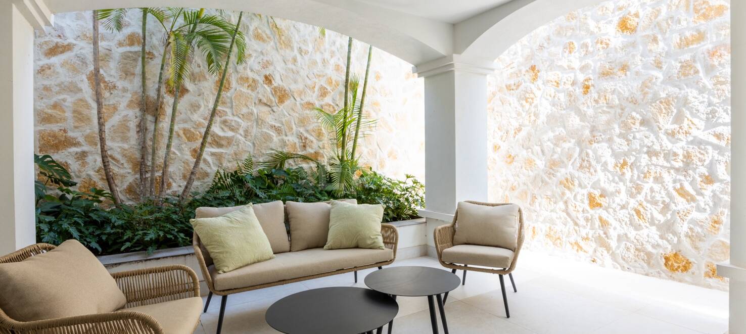 Stunning Andalusian Villa with Spectacular Sea Views in Exclusive Gated Community