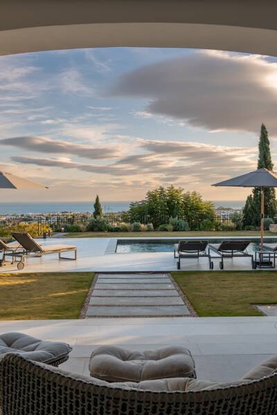 Property Contact Image