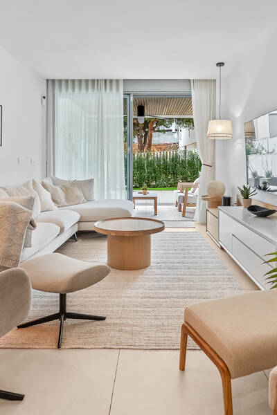 Property Contact Image