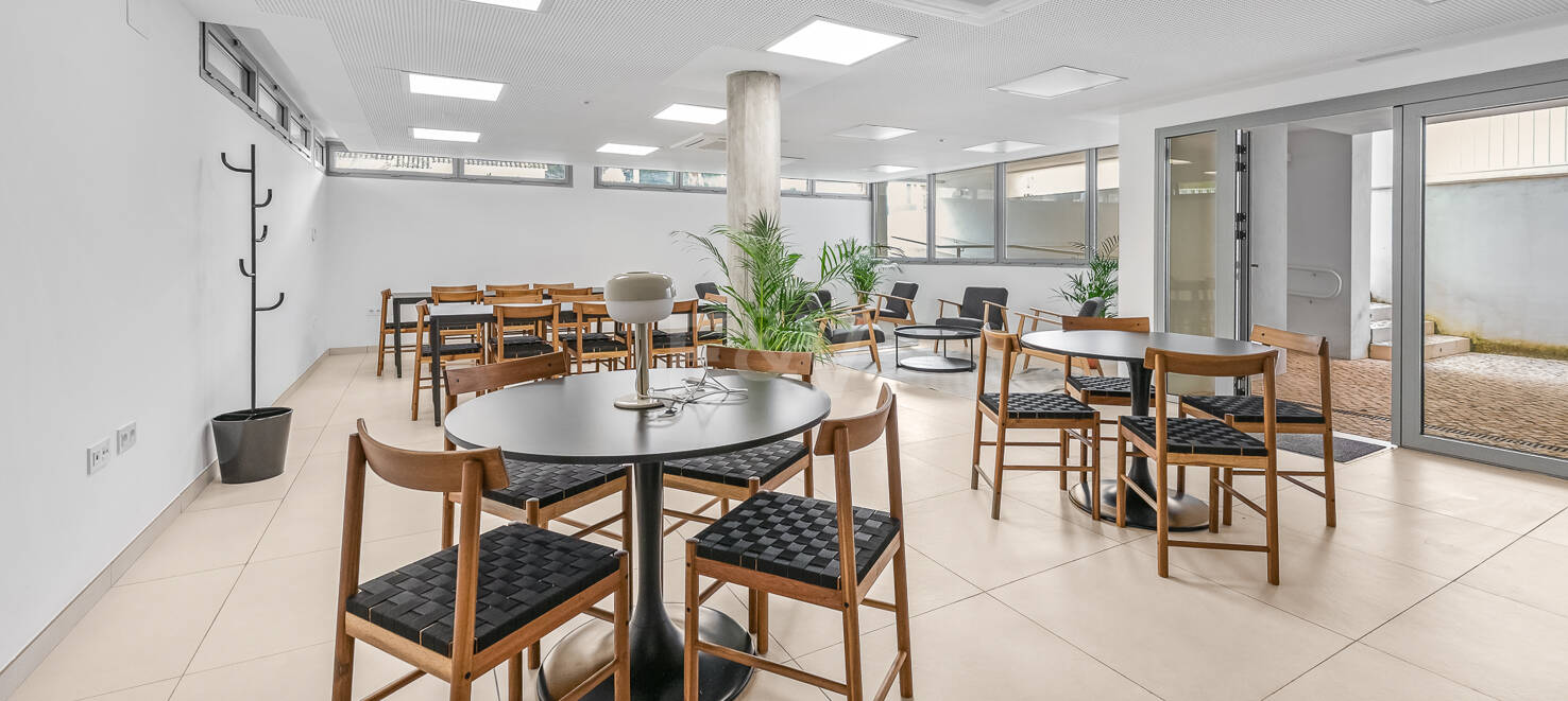 Appartement à vendre en Elviria, Marbella Est