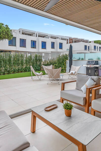 Property Contact Image