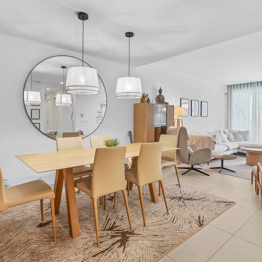 Appartement à vendre en Elviria, Marbella Est